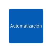 AUTOMATIZACION