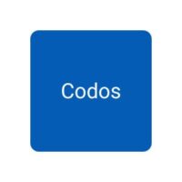 CODOS