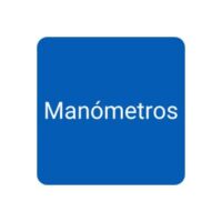 MANOMETROS
