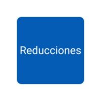 REDUCCIONES