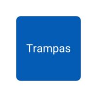 TRAMPAS