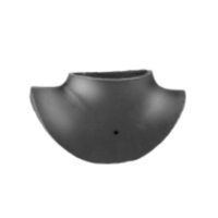 REFUERZO DE DERIVACION