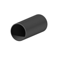 NIPLES DE TRANSICION