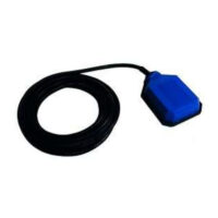 INTERRUPTOR DE NIVEL VERTICAL