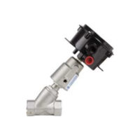 FINAL DE CARRERA - LIMIT SWITCH