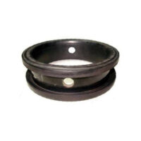 ASIENTO VITON PARA VALVULA MARIPOSA 2109 - 2108A