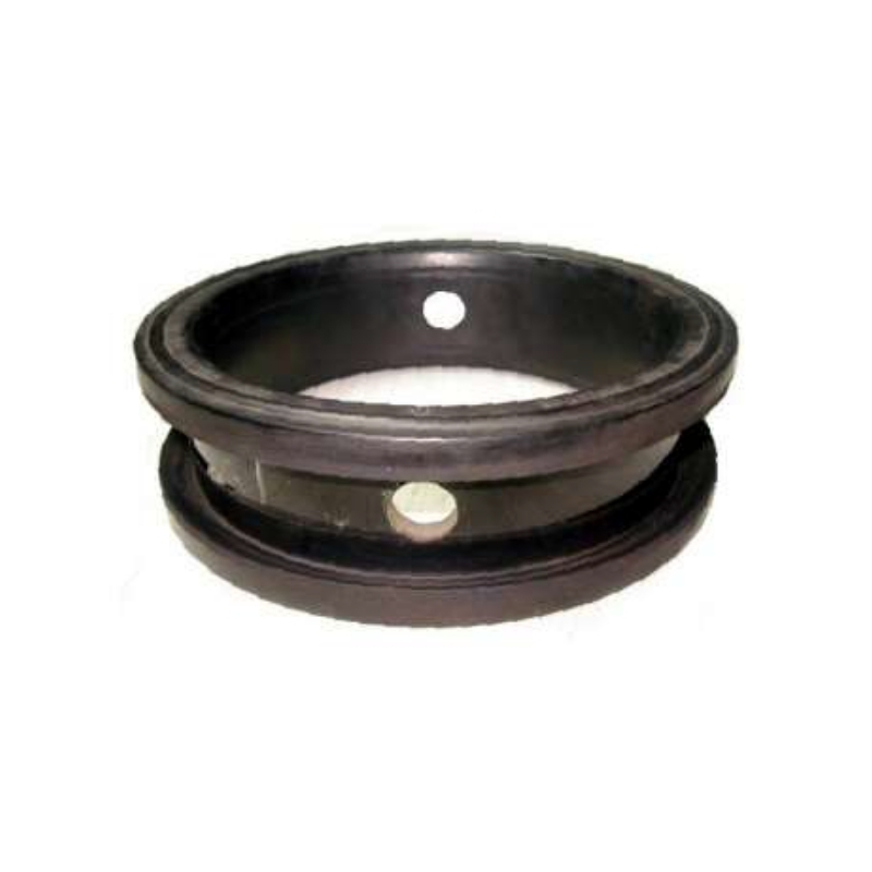 ASIENTO VITON PARA VALVULA MARIPOSA 2109 - 2108A