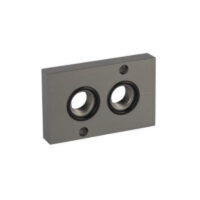 PLACA ADAPTADORA PARA CONTROL DE VELOCIDAD DE ACTUADORES