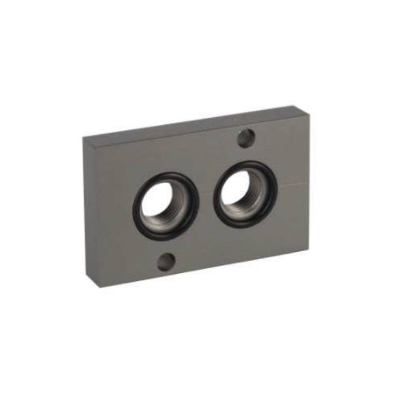 PLACA ADAPTADORA PARA CONTROL DE VELOCIDAD DE ACTUADORES