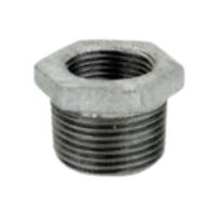 BUJE M-H REDUCCIÓN GALVANIZADO LATYN G-241R